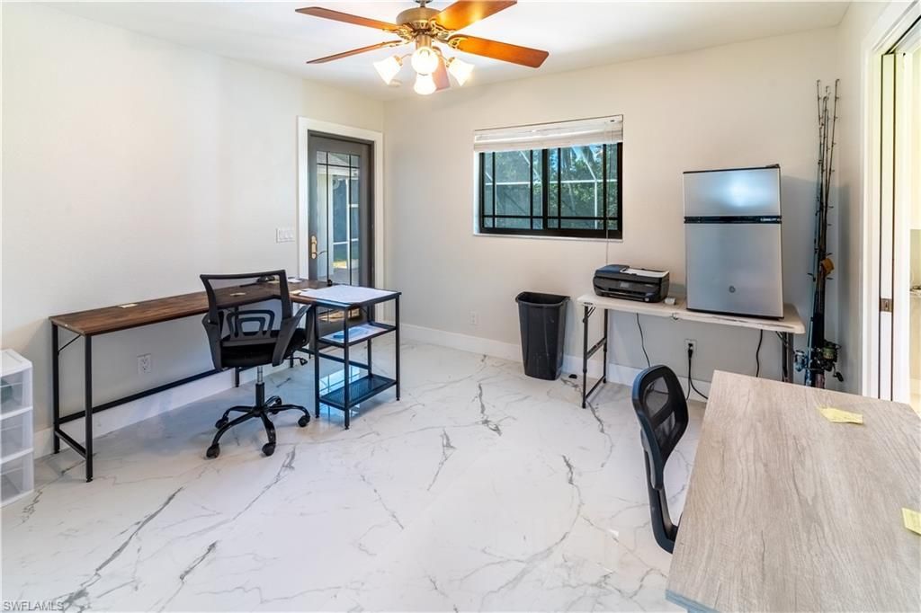 8896 Bracken Way, Fort Myers, FL 33908 Photo