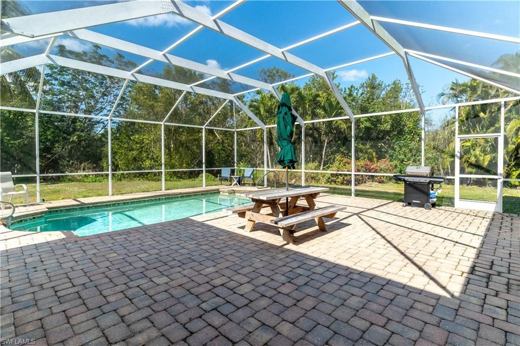 8896 Bracken Way, Fort Myers, FL 33908 Photo