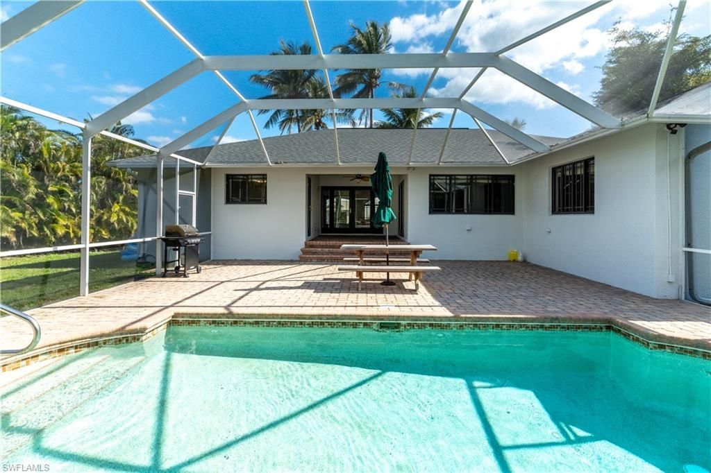 8896 Bracken Way, Fort Myers, FL 33908 Photo