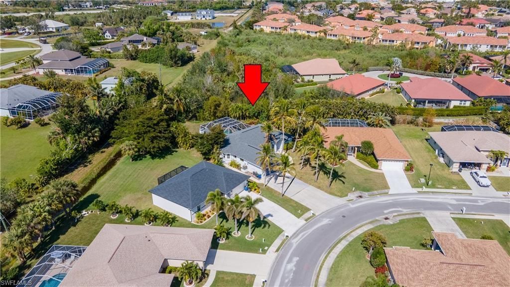 8896 Bracken Way, Fort Myers, FL 33908 Photo