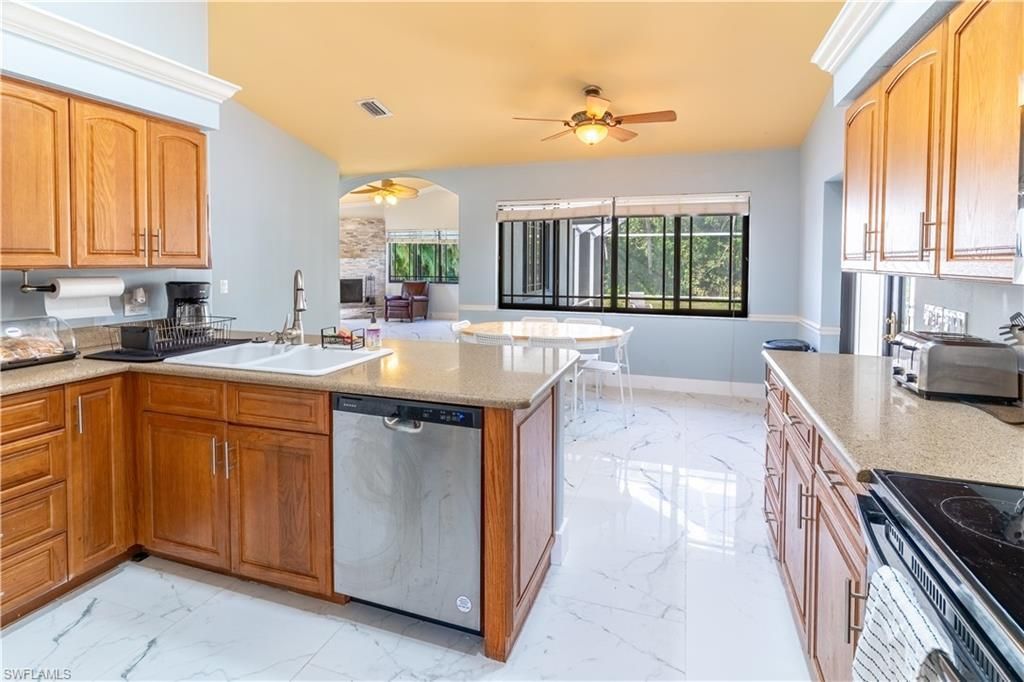 8896 Bracken Way, Fort Myers, FL 33908 Photo