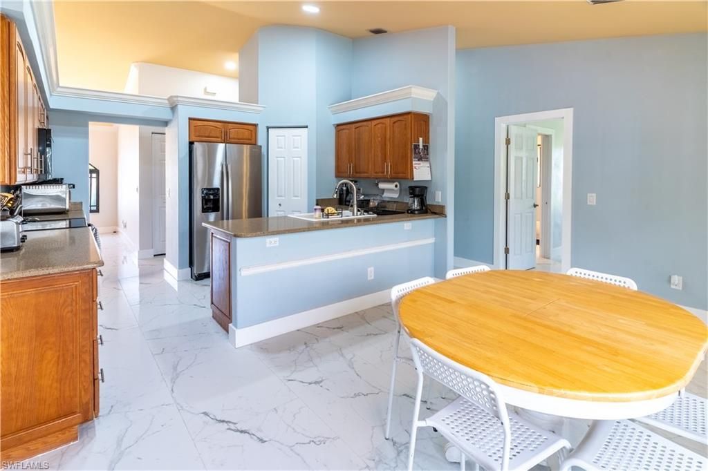 8896 Bracken Way, Fort Myers, FL 33908 Photo