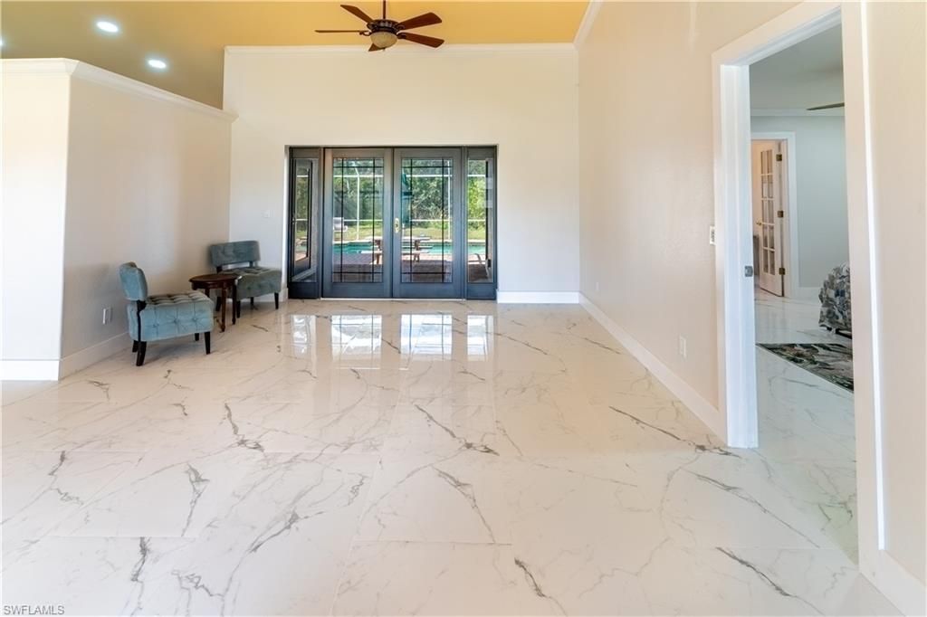 8896 Bracken Way, Fort Myers, FL 33908 Photo
