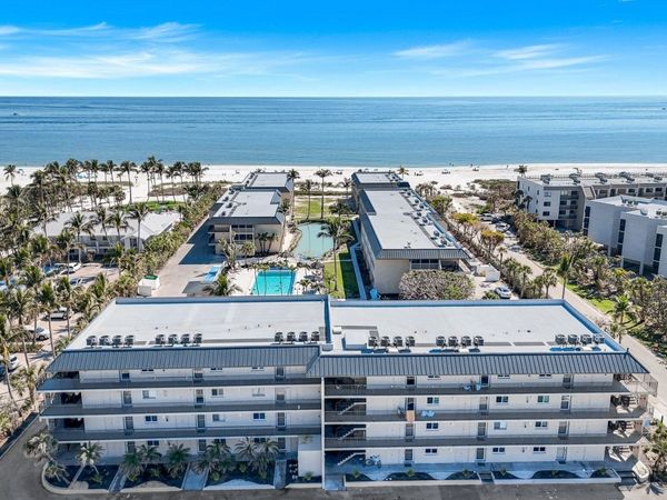 1246 Fulgur St, Unit 112, Sanibel, FL 33957