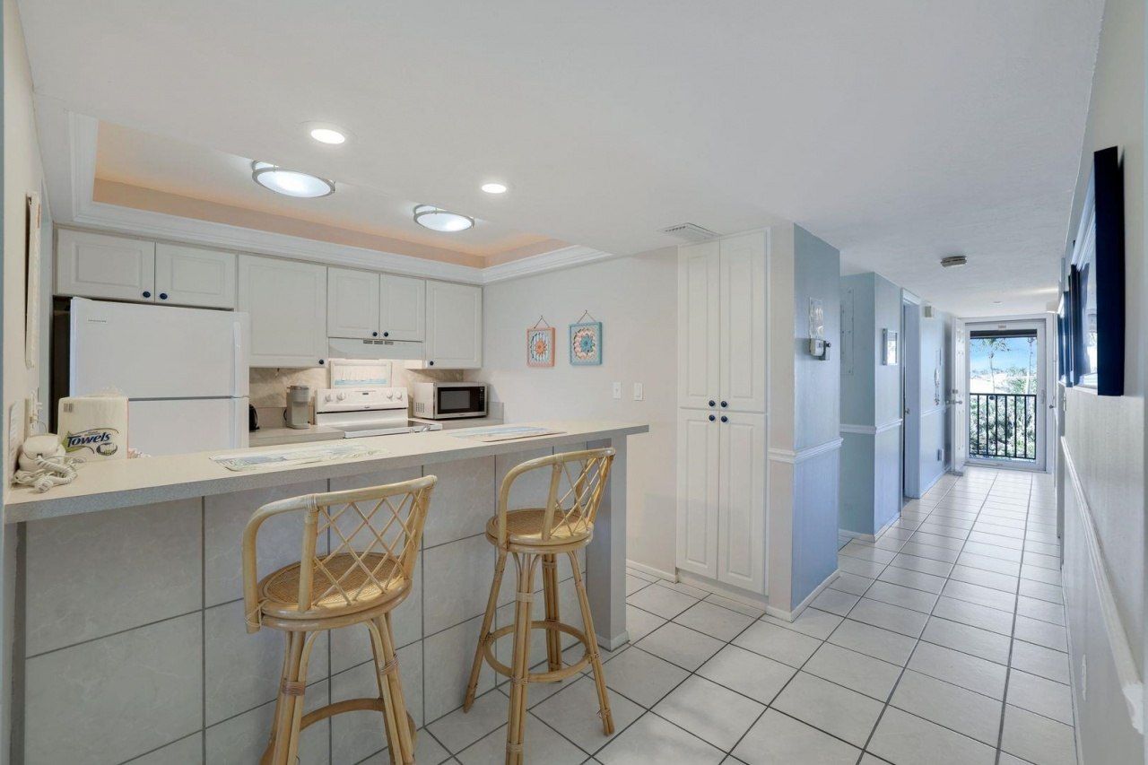 1246 Fulgur St, Unit 112, Sanibel, FL 33957 Photo