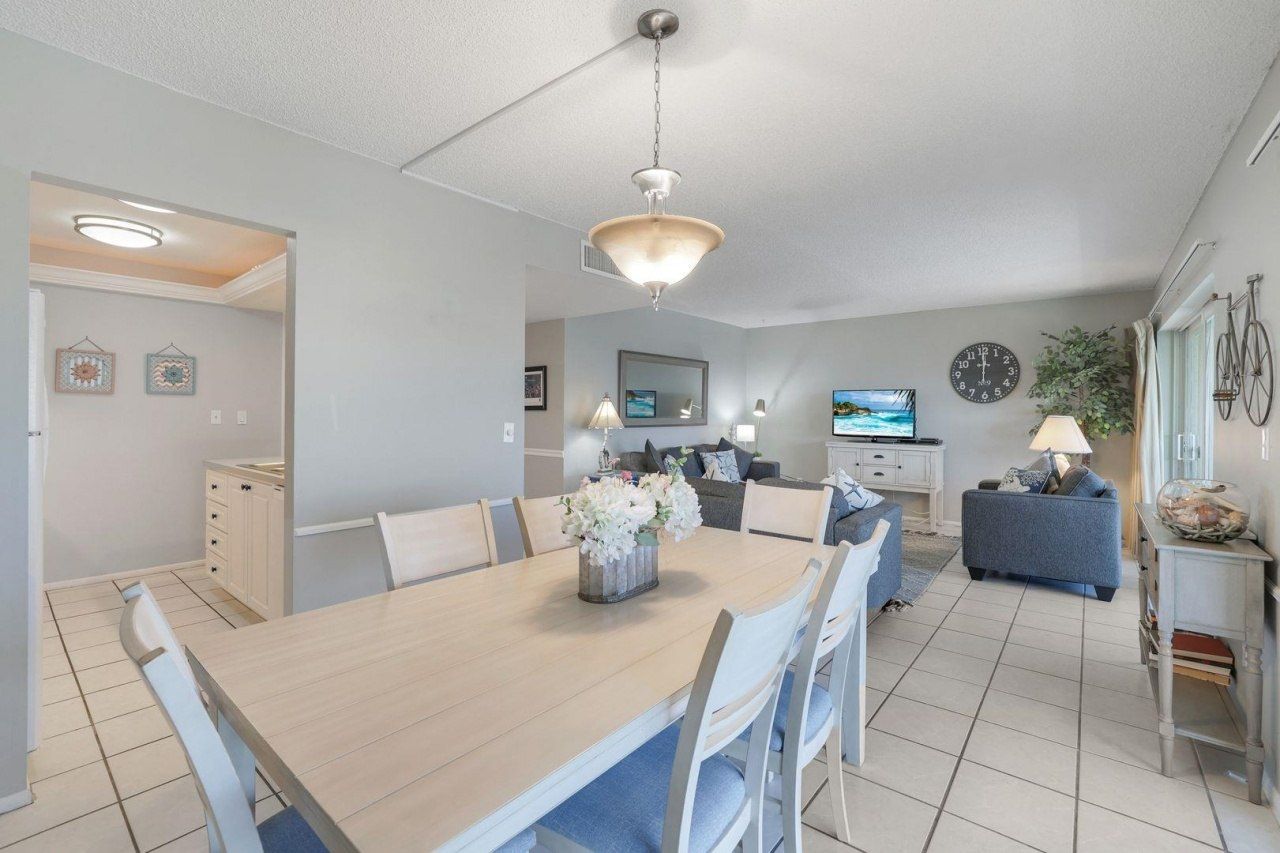 1246 Fulgur St, Unit 112, Sanibel, FL 33957 Photo