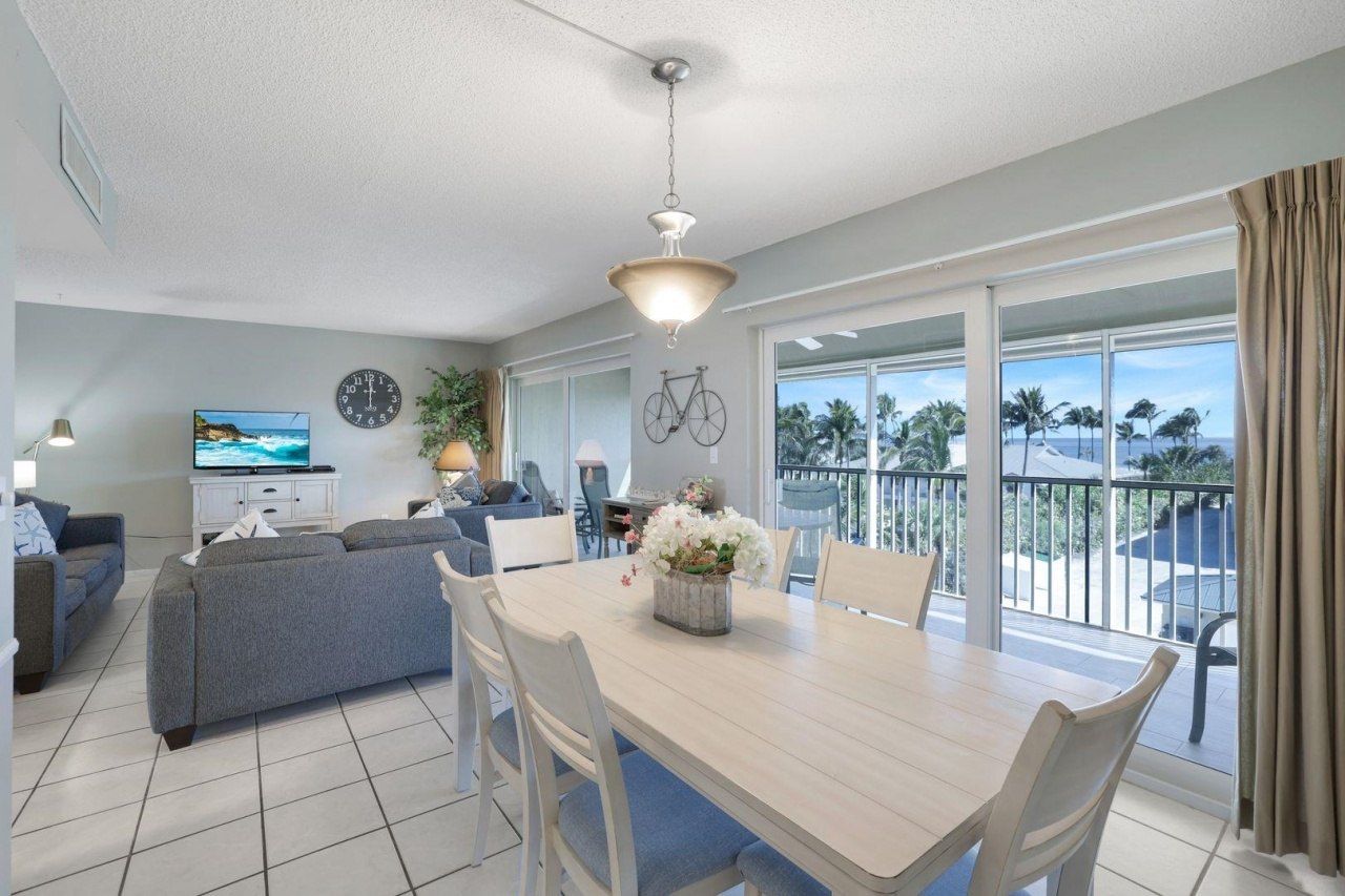 1246 Fulgur St, Unit 112, Sanibel, FL 33957 Photo