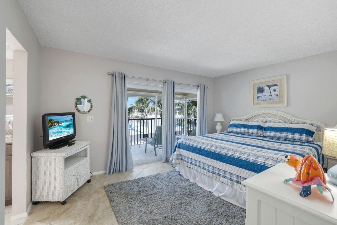 1246 Fulgur St, Unit 112, Sanibel, FL 33957 Photo