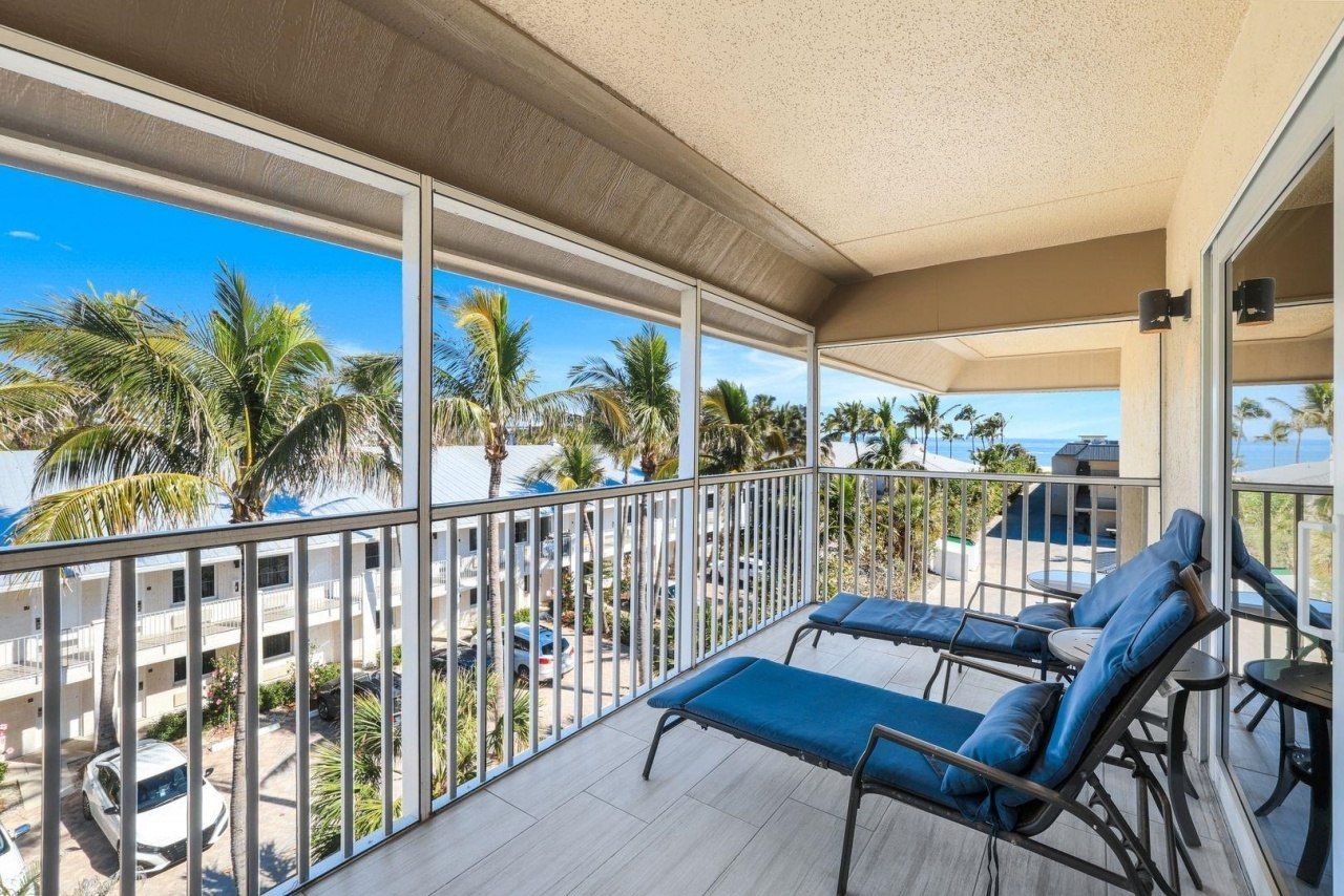 1246 Fulgur St, Unit 112, Sanibel, FL 33957 Photo