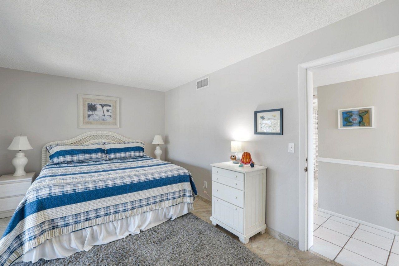 1246 Fulgur St, Unit 112, Sanibel, FL 33957 Photo