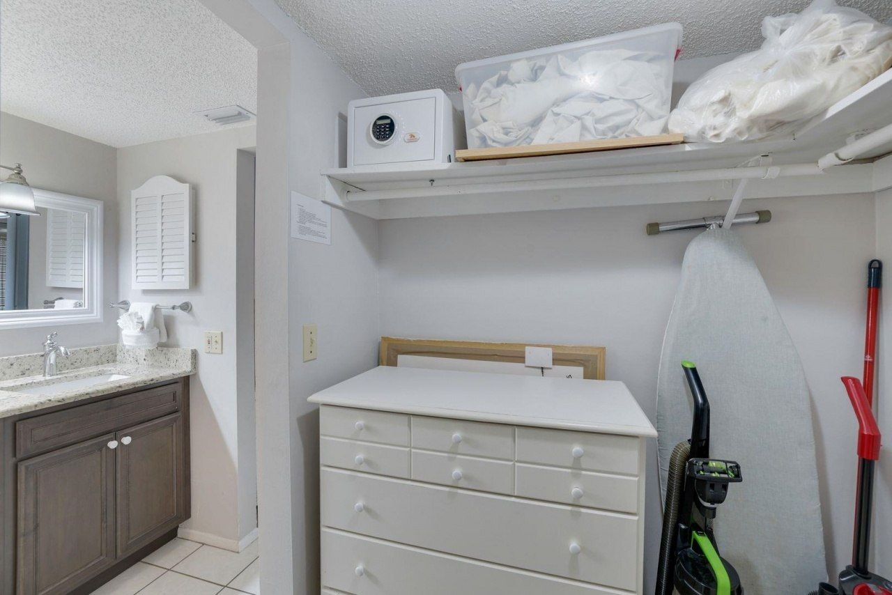 1246 Fulgur St, Unit 112, Sanibel, FL 33957 Photo