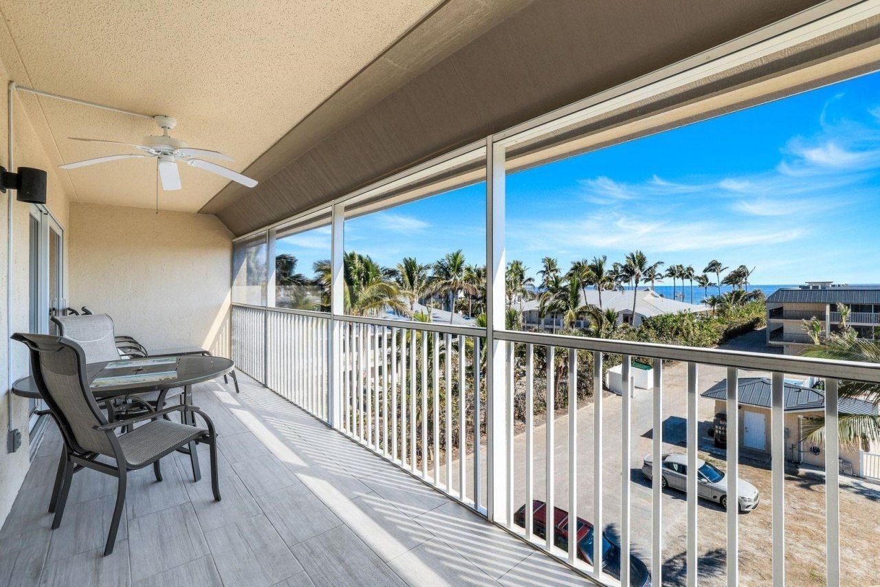 1246 Fulgur St, Unit 112, Sanibel, FL 33957 Photo