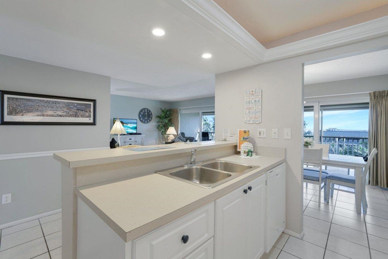 1246 Fulgur St, Unit 112, Sanibel, FL 33957 Photo