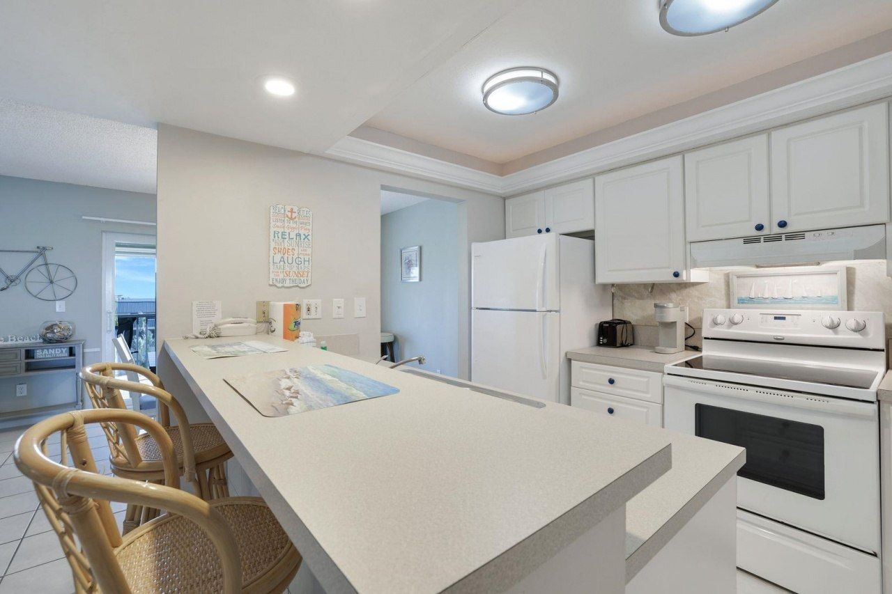 1246 Fulgur St, Unit 112, Sanibel, FL 33957 Photo