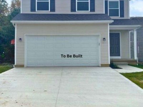 1011 Ashwood Lane, Streetsboro, OH 44241