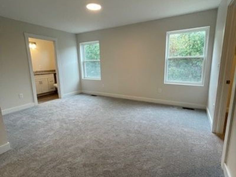 1011 Ashwood Lane, Streetsboro, OH 44241 Photo 10