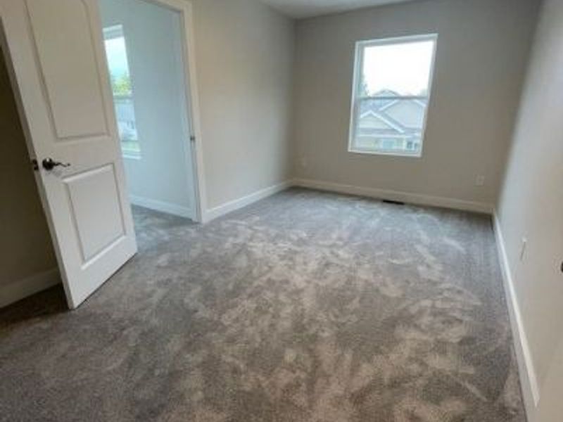 1011 Ashwood Lane, Streetsboro, OH 44241 Photo 14