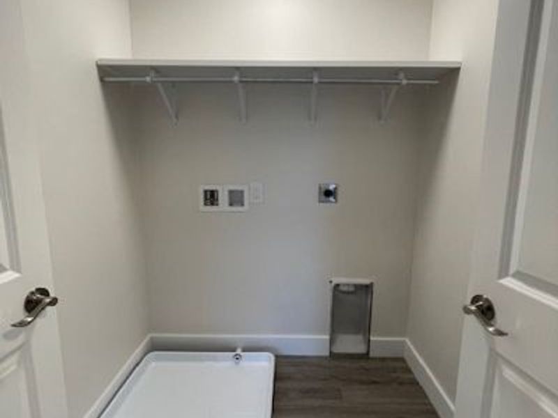 1011 Ashwood Lane, Streetsboro, OH 44241 Photo 16