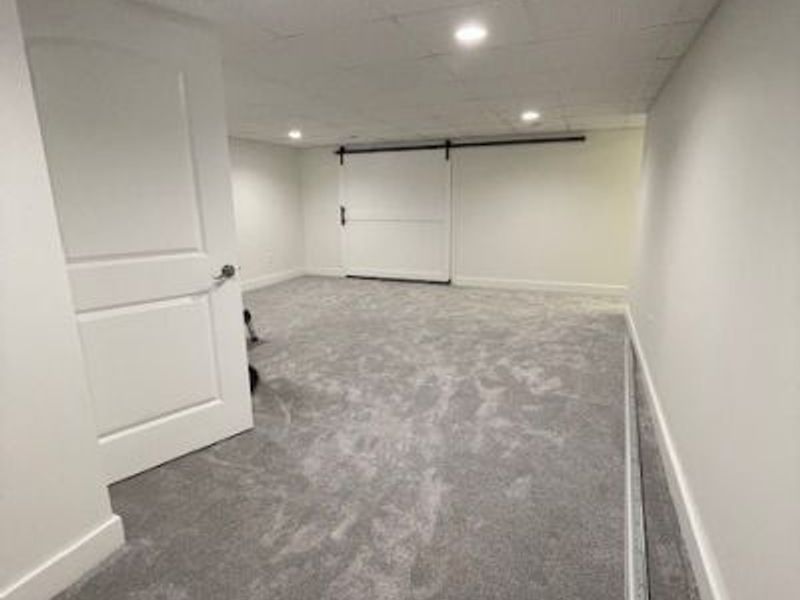 1011 Ashwood Lane, Streetsboro, OH 44241 Photo 18