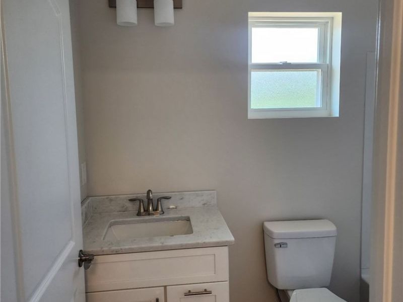 1011 Ashwood Lane, Streetsboro, OH 44241 Photo 19