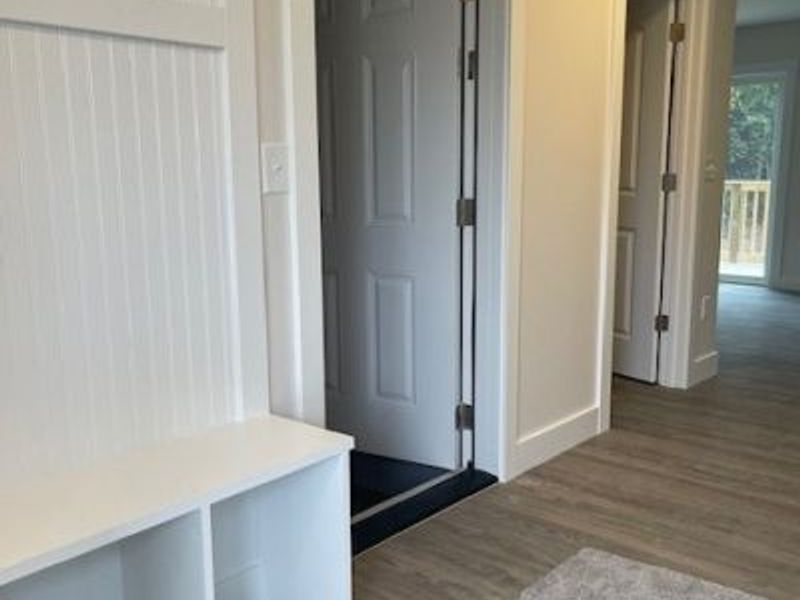 1011 Ashwood Lane, Streetsboro, OH 44241 Photo 2