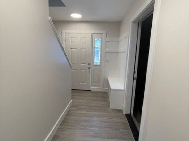 1011 Ashwood Lane, Streetsboro, OH 44241 Photo 20