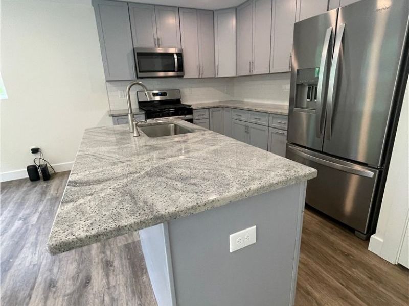 1011 Ashwood Lane, Streetsboro, OH 44241 Photo 3