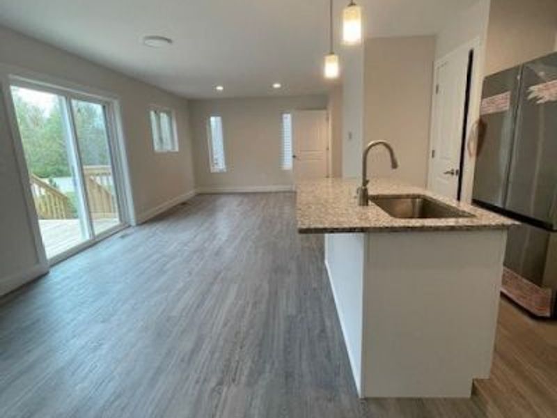 1011 Ashwood Lane, Streetsboro, OH 44241 Photo 5