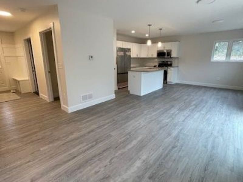 1011 Ashwood Lane, Streetsboro, OH 44241 Photo 6