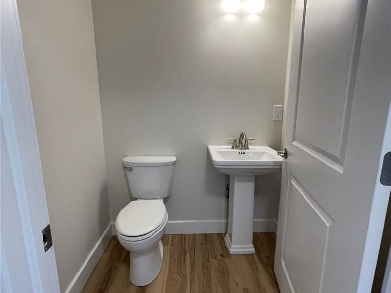 1011 Ashwood Lane, Streetsboro, OH 44241 Photo 7