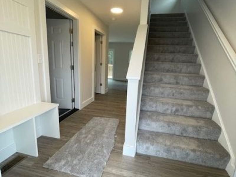 1011 Ashwood Lane, Streetsboro, OH 44241 Photo 8