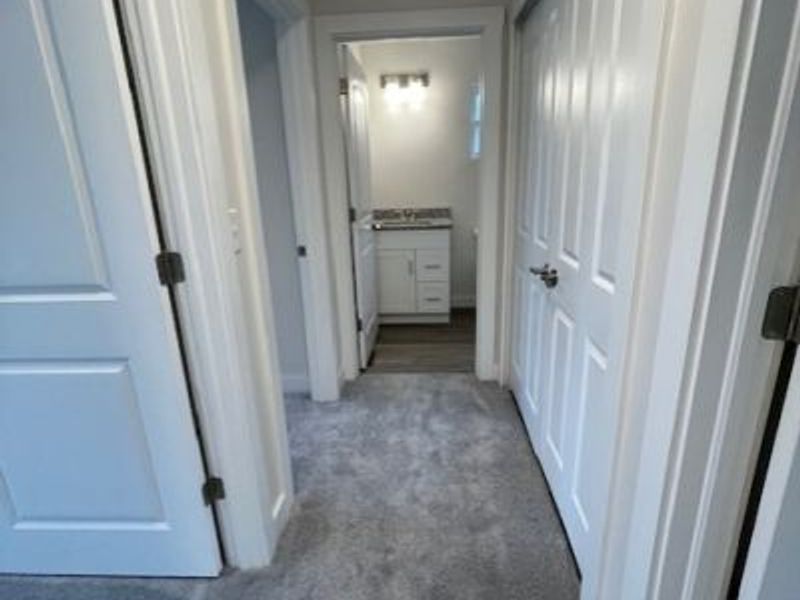 1011 Ashwood Lane, Streetsboro, OH 44241 Photo 9