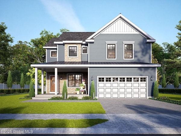 13 Avalon Way, Wilton, NY 12866