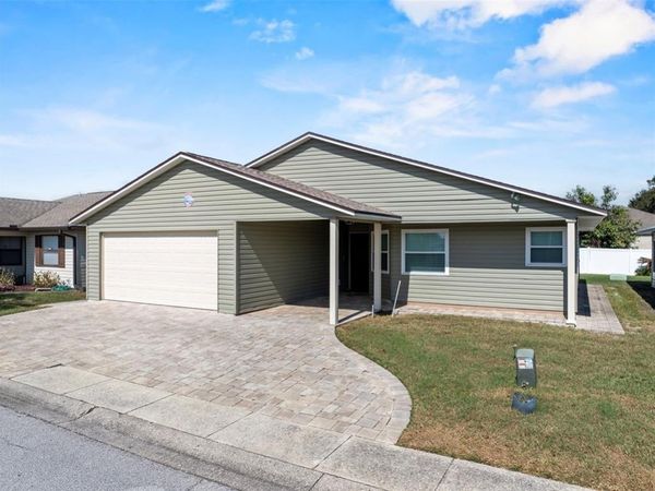 1957 PRAIRIE DUNES CIRCLE N, LAKELAND, FL 33810