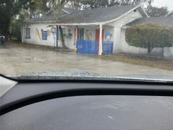 2203 US-17, BARTOW, FL 33830