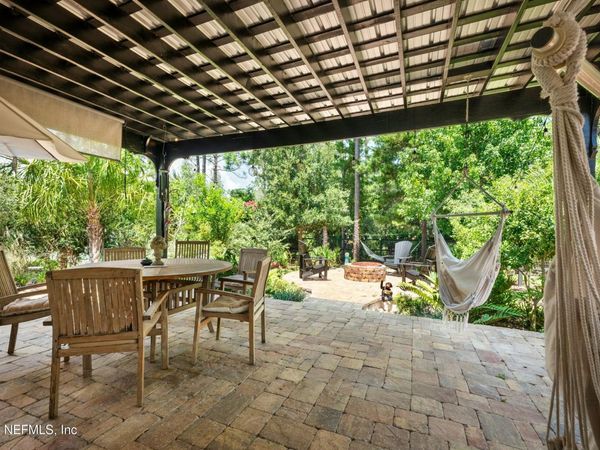 489 CHASEWOOD Drive, St. Augustine, FL 32095