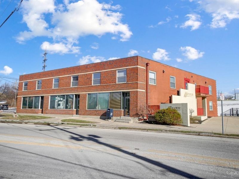3927 Brotherton Road, Cincinnati, OH 45209 Photo 1