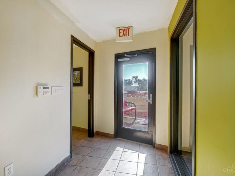 3927 Brotherton Road, Cincinnati, OH 45209 Photo 10