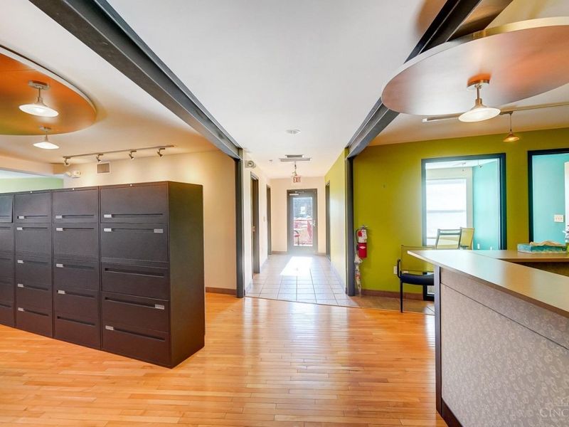 3927 Brotherton Road, Cincinnati, OH 45209 Photo 11