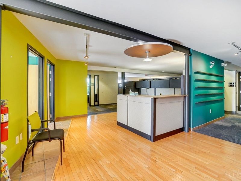 3927 Brotherton Road, Cincinnati, OH 45209 Photo 12