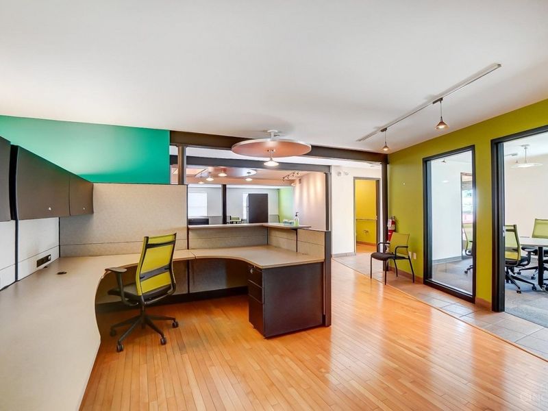 3927 Brotherton Road, Cincinnati, OH 45209 Photo 13