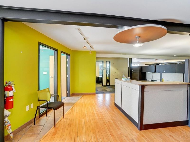 3927 Brotherton Road, Cincinnati, OH 45209 Photo 14