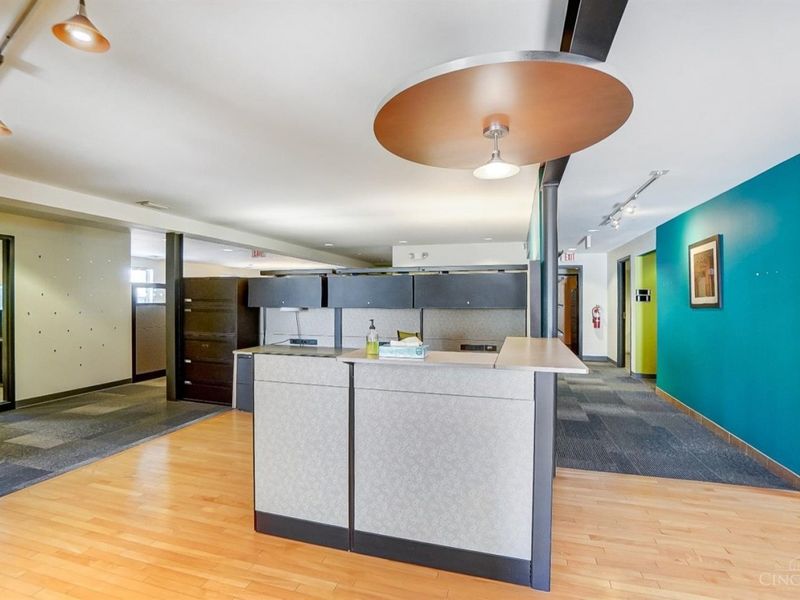 3927 Brotherton Road, Cincinnati, OH 45209 Photo 15