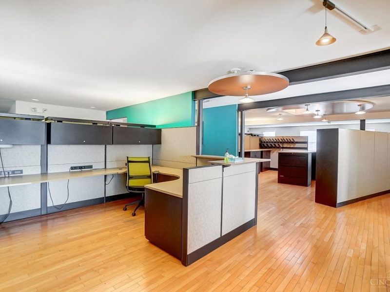 3927 Brotherton Road, Cincinnati, OH 45209 Photo 16