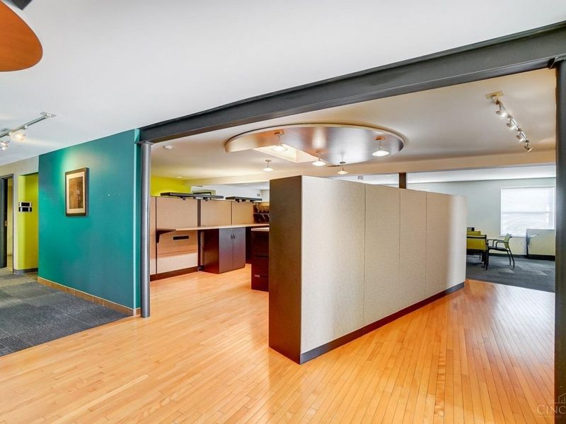 3927 Brotherton Road, Cincinnati, OH 45209 Photo 17