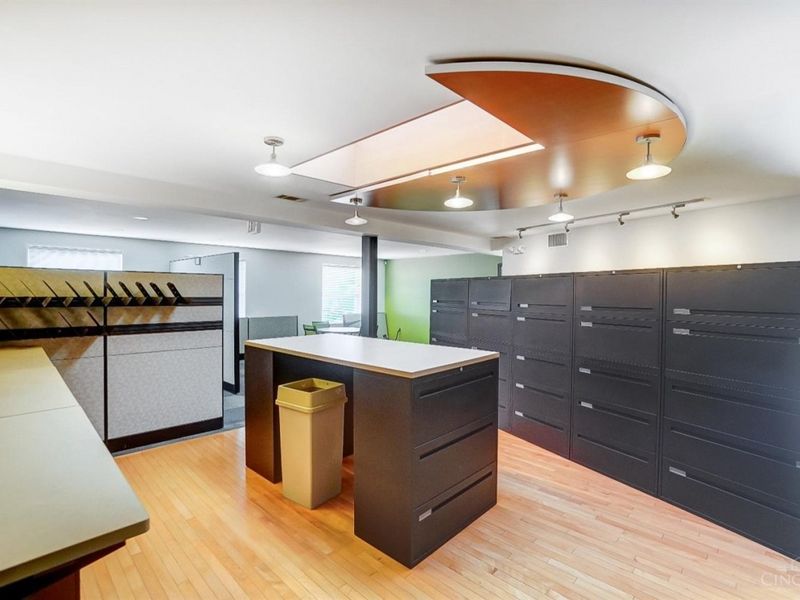 3927 Brotherton Road, Cincinnati, OH 45209 Photo 18