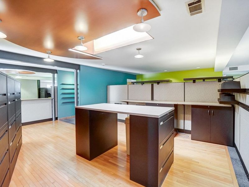 3927 Brotherton Road, Cincinnati, OH 45209 Photo 19