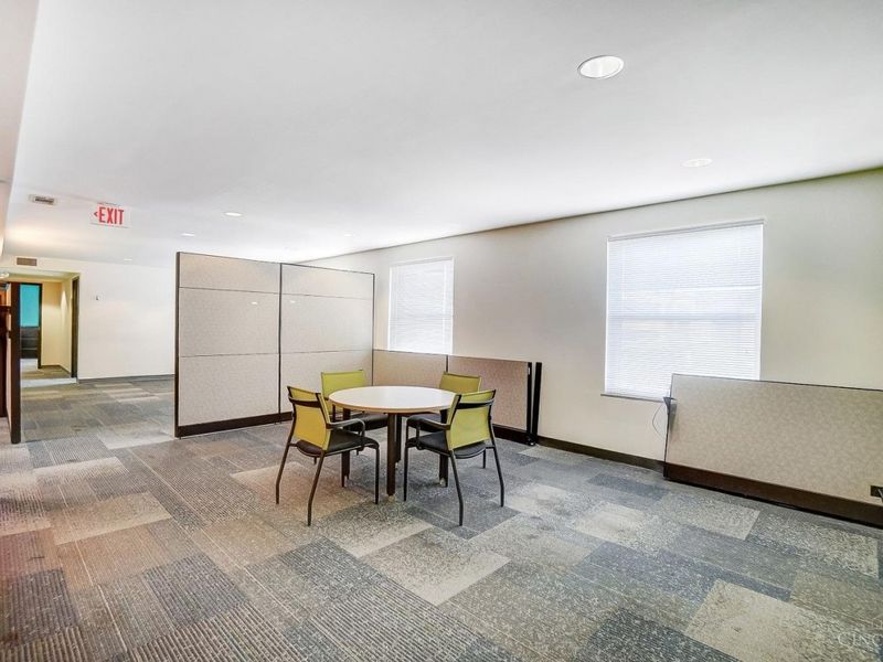 3927 Brotherton Road, Cincinnati, OH 45209 Photo 20