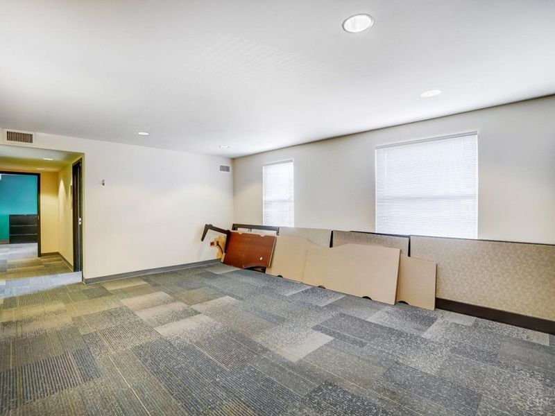 3927 Brotherton Road, Cincinnati, OH 45209 Photo 21