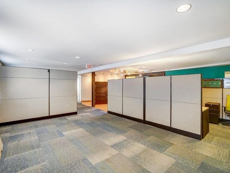 3927 Brotherton Road, Cincinnati, OH 45209 Photo 22